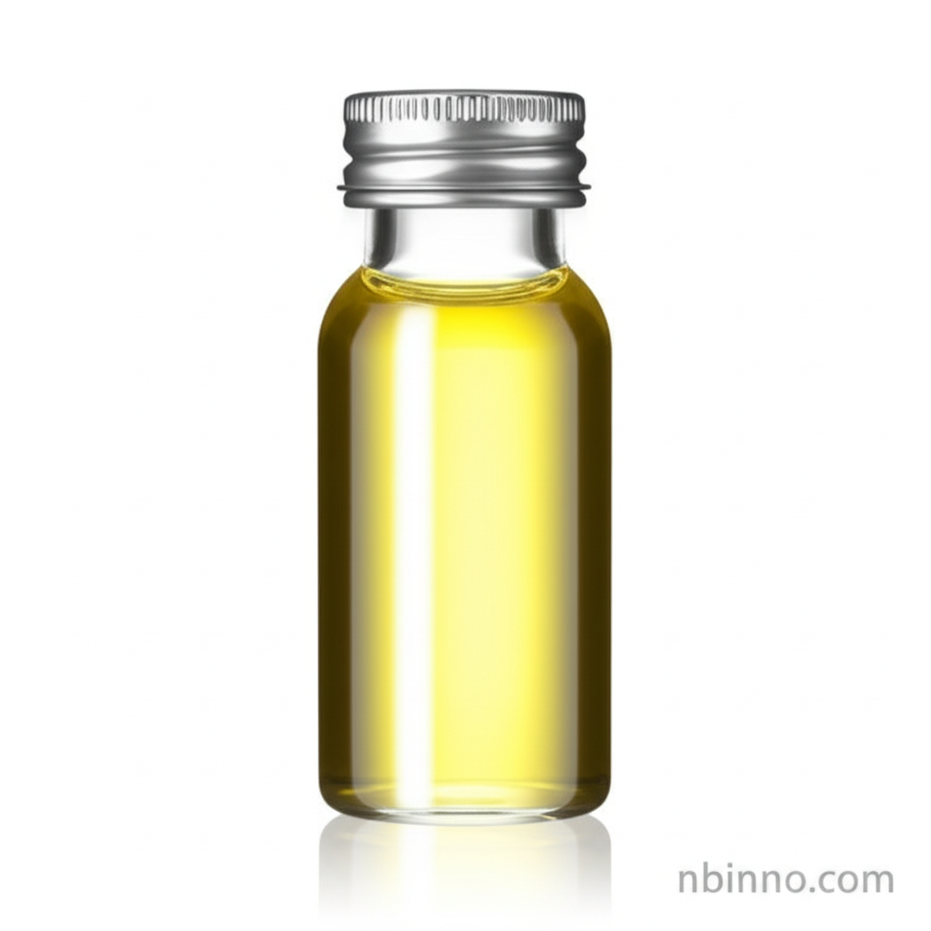 Gamma-Decalactone