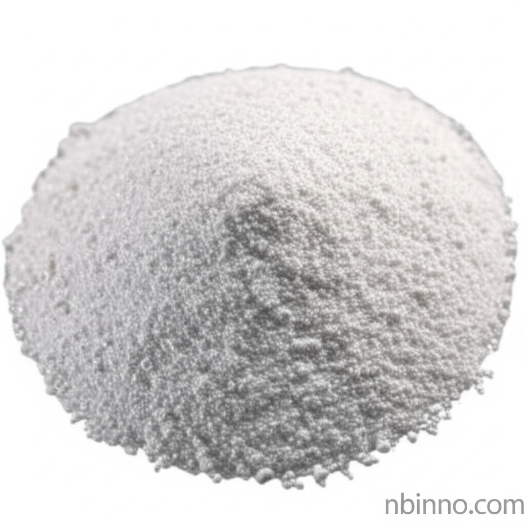 Sodium Stannate Trihydrate