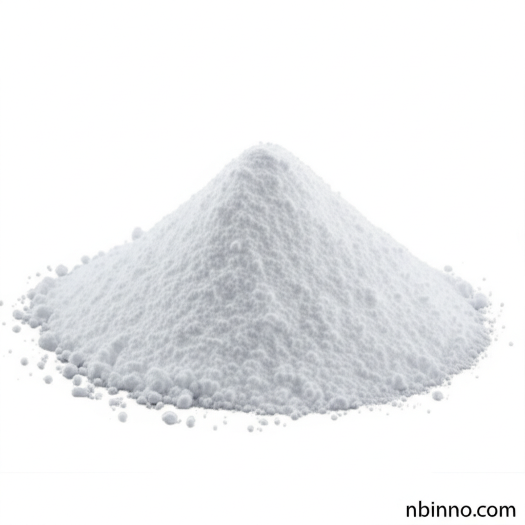 4-Methyl-1-Phenyl-3-Pyrazolidone