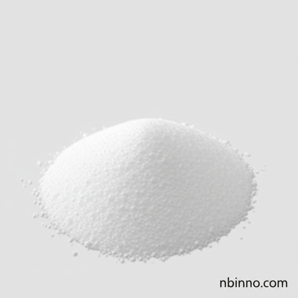 1-Benzyl-4-hydroxypiperidine