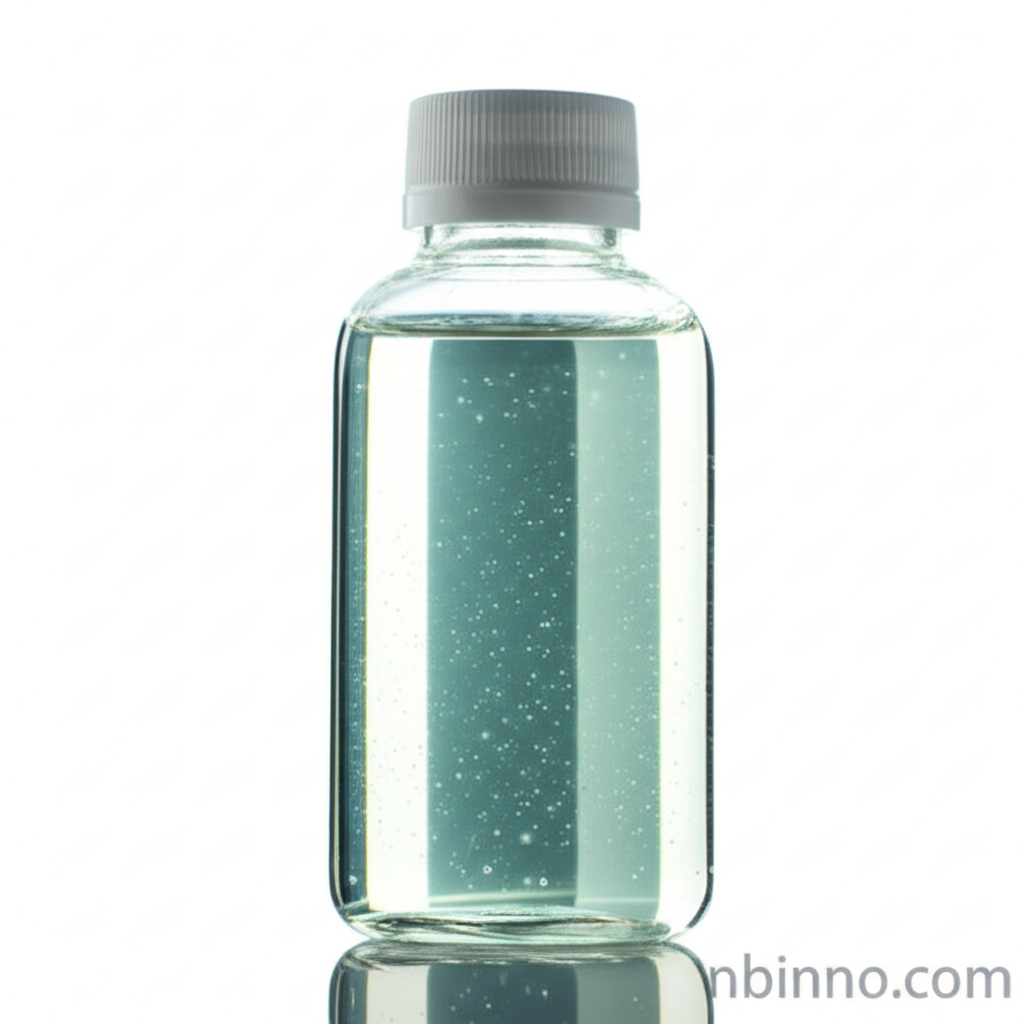 Trimethylsilylacetylene