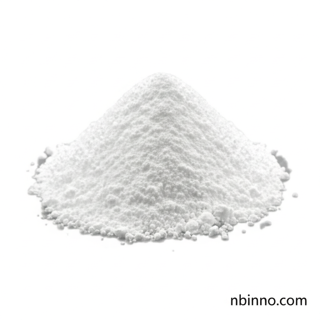 1-Methylcyclohexane-1,2-diol