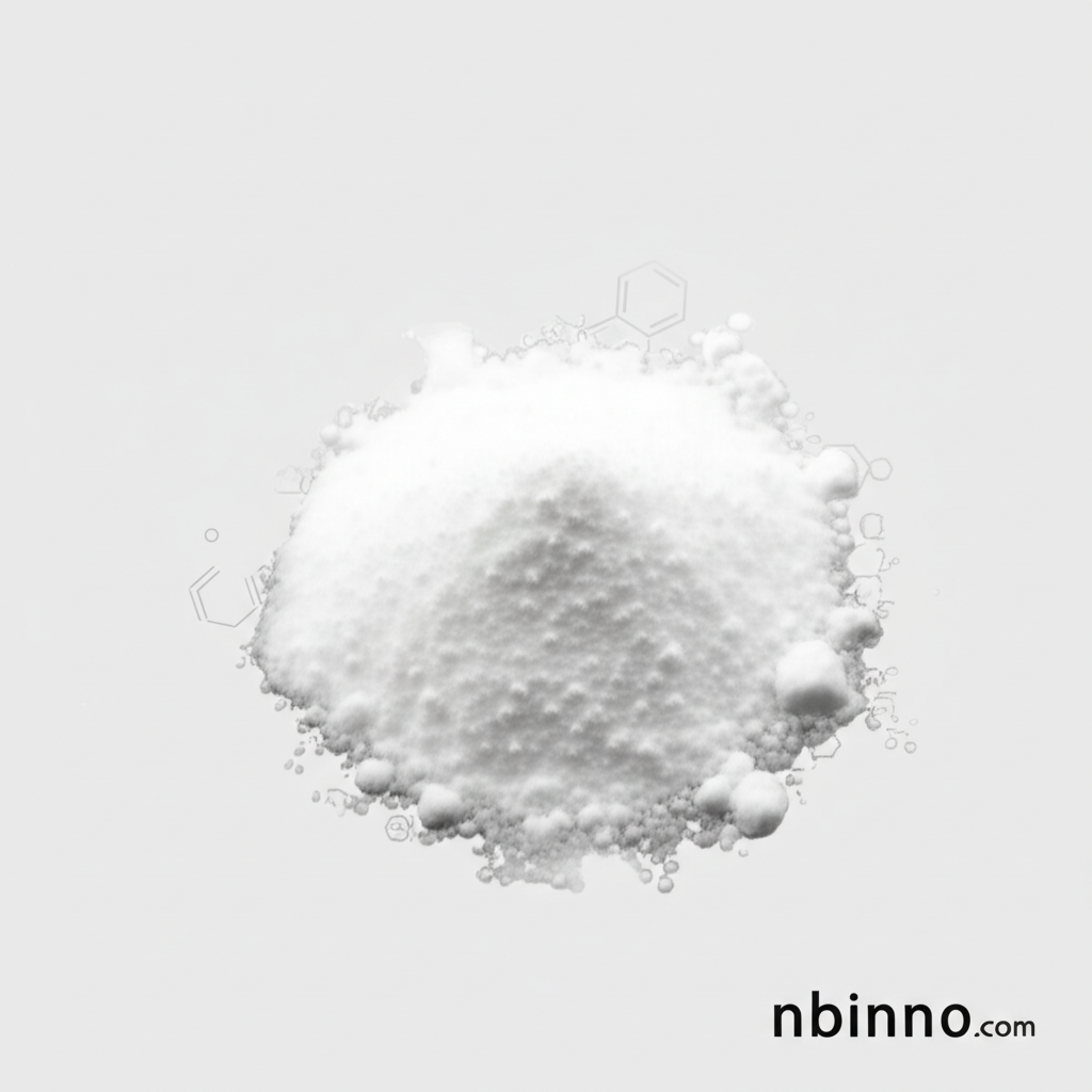 3,8-Dithiophen-2-yl-1,10-phenanthroline