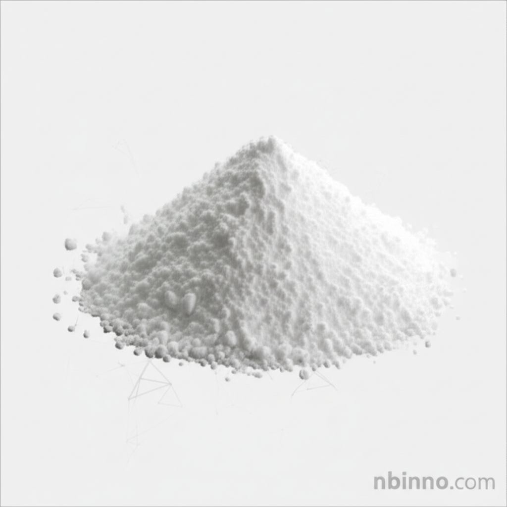 Calcium-Zinc Stabilizer S-197