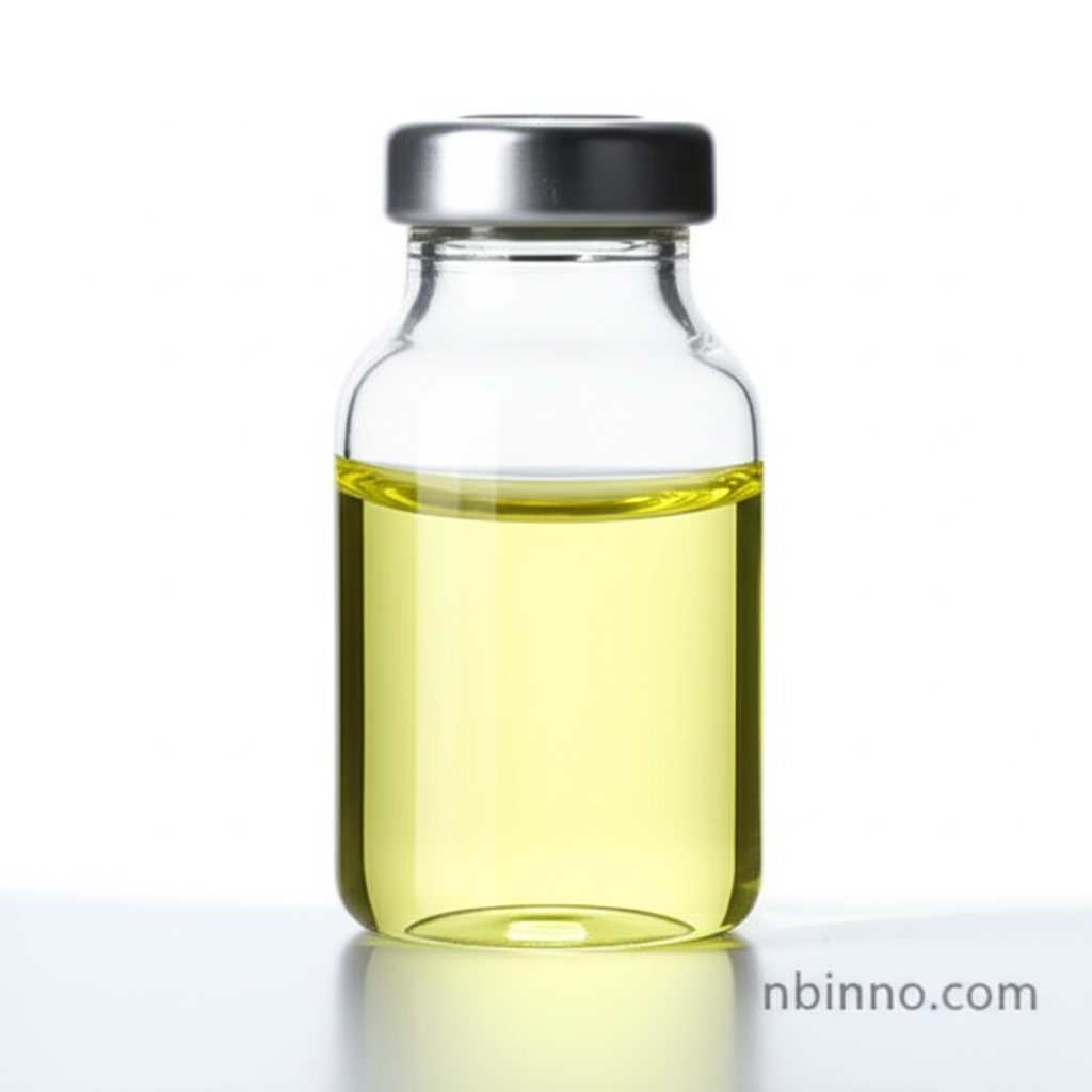 Ethylene Sulfite
