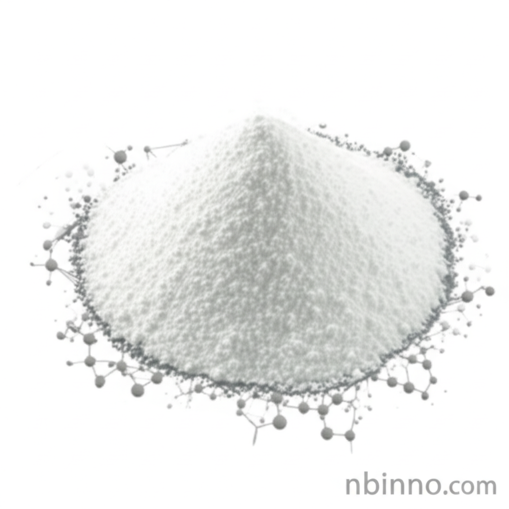 Dipentaerythritol
