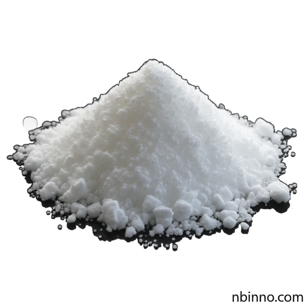 Acetanilide