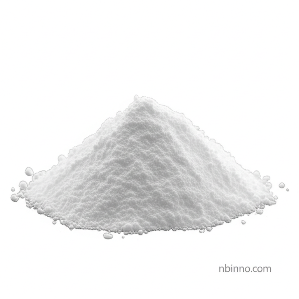 Gel de Silice