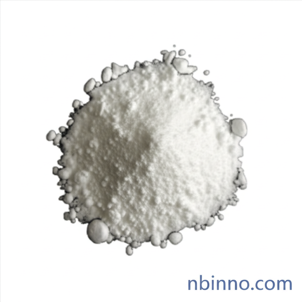 6-كلورو-2،2'-ثنائي البيريدين