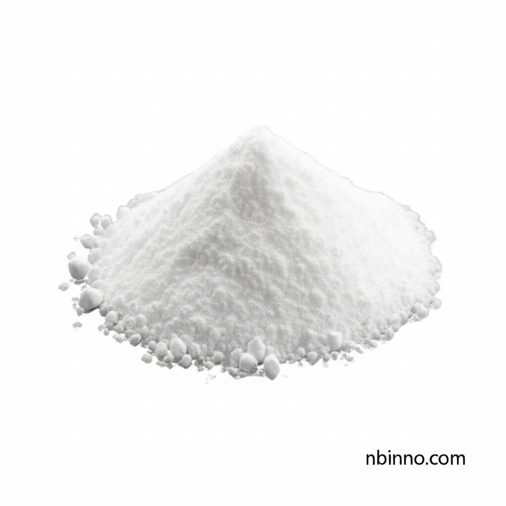 كلوريد 1-بيوتيل-3-ميثيل إيميدازوليوم