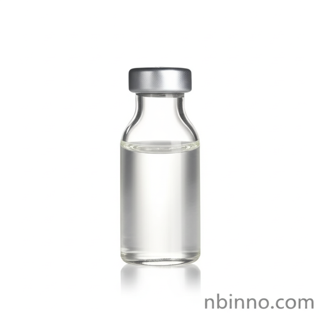 Ethyl Methyl Carbonate