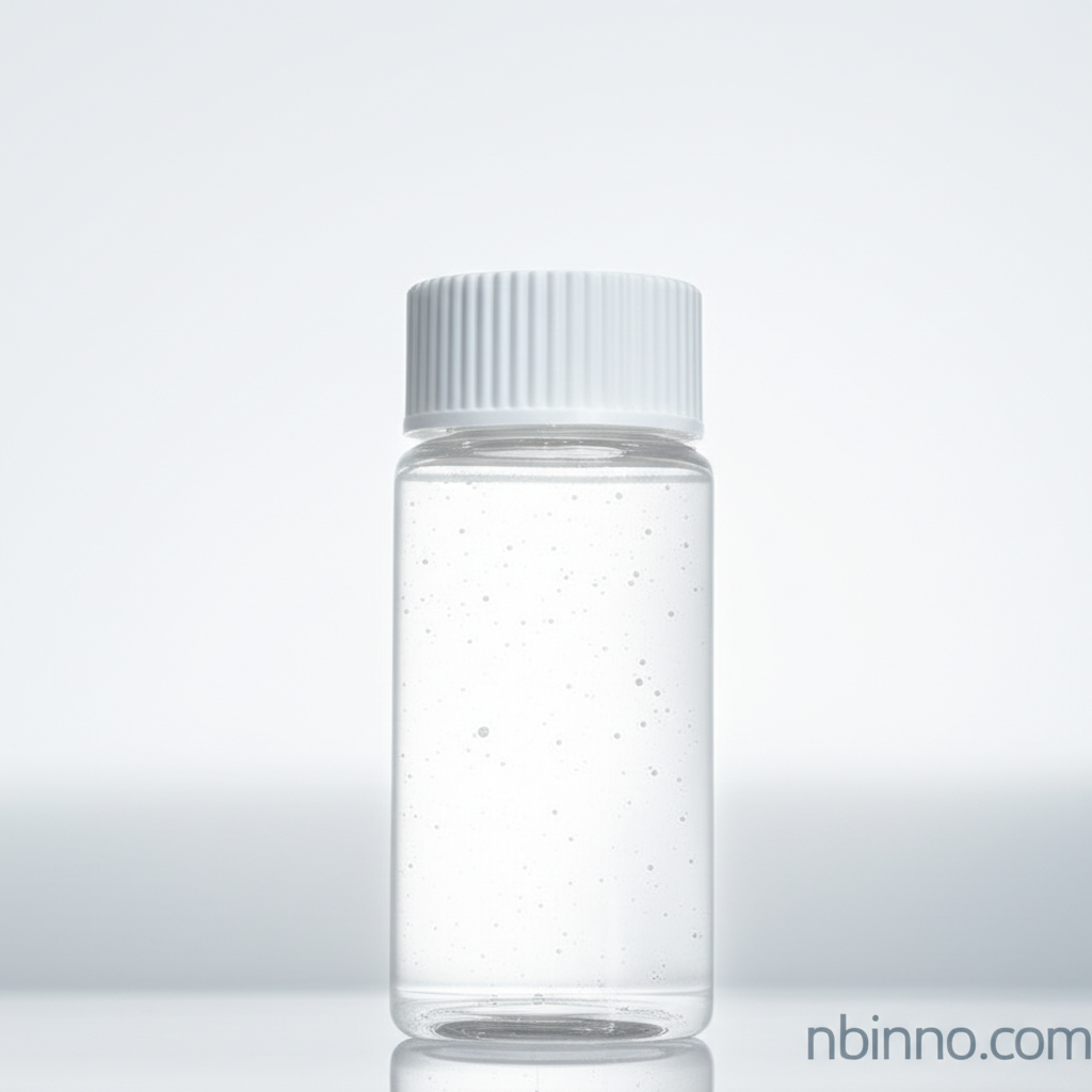 Heptafluoropropyl trifluorovinyl ether