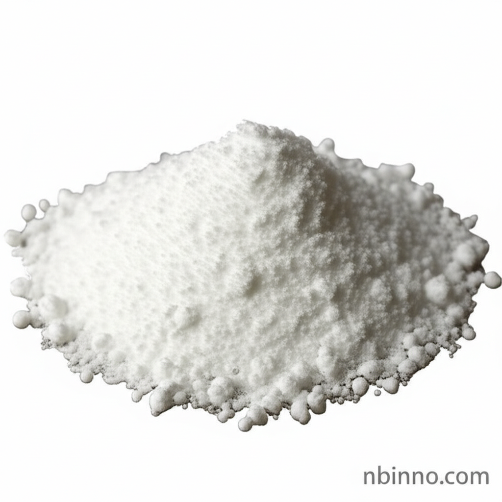 BTFFH فلورو-N,N,N',N'-bis(tetramethylene)formamidinium hexafluorophosphate