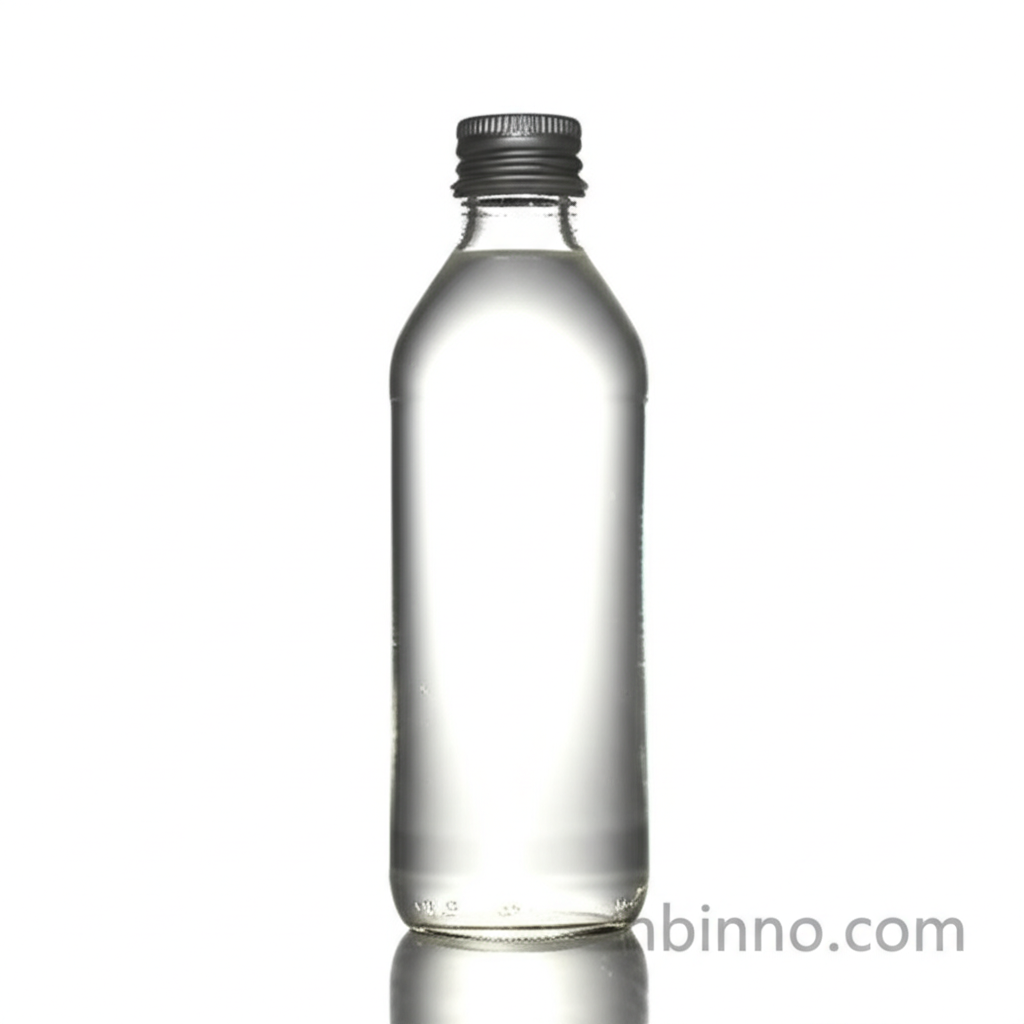 Solvent Naphtha
