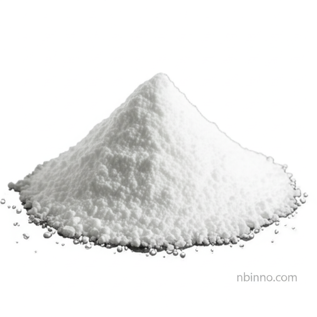 DL-Cysteine