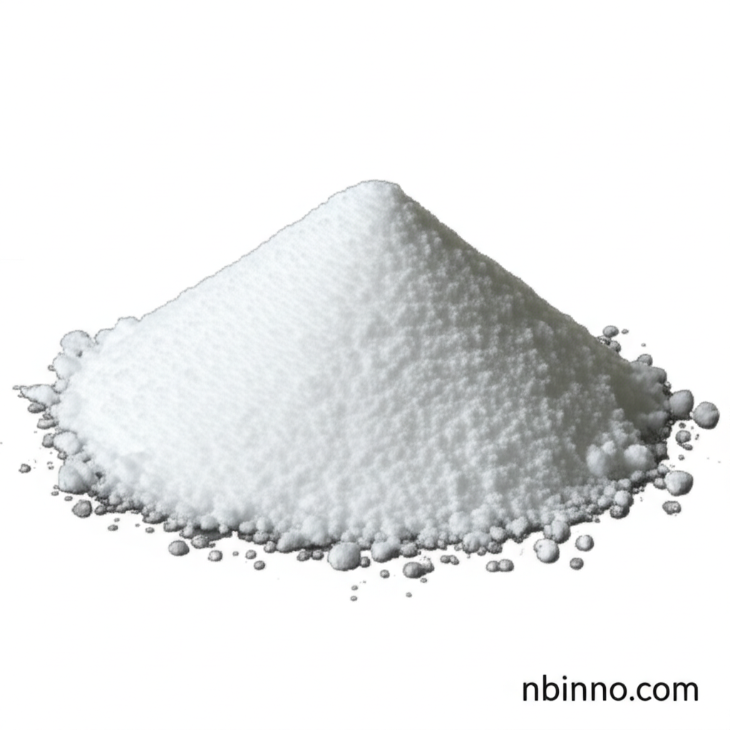 2-Methyl-4-chlorophenoxyacetic acid