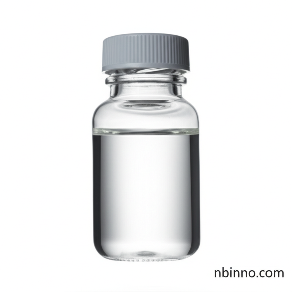 N-Methylformamide