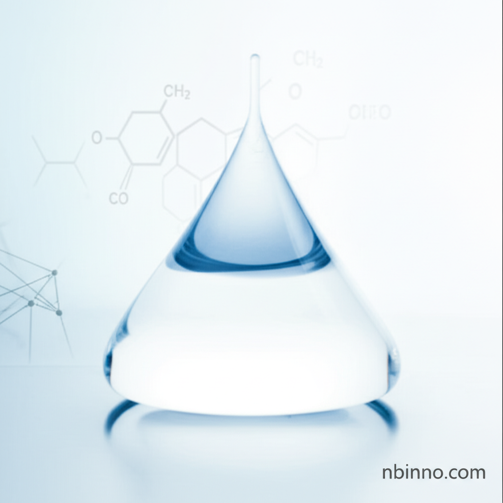 Dioctyl Phthalate