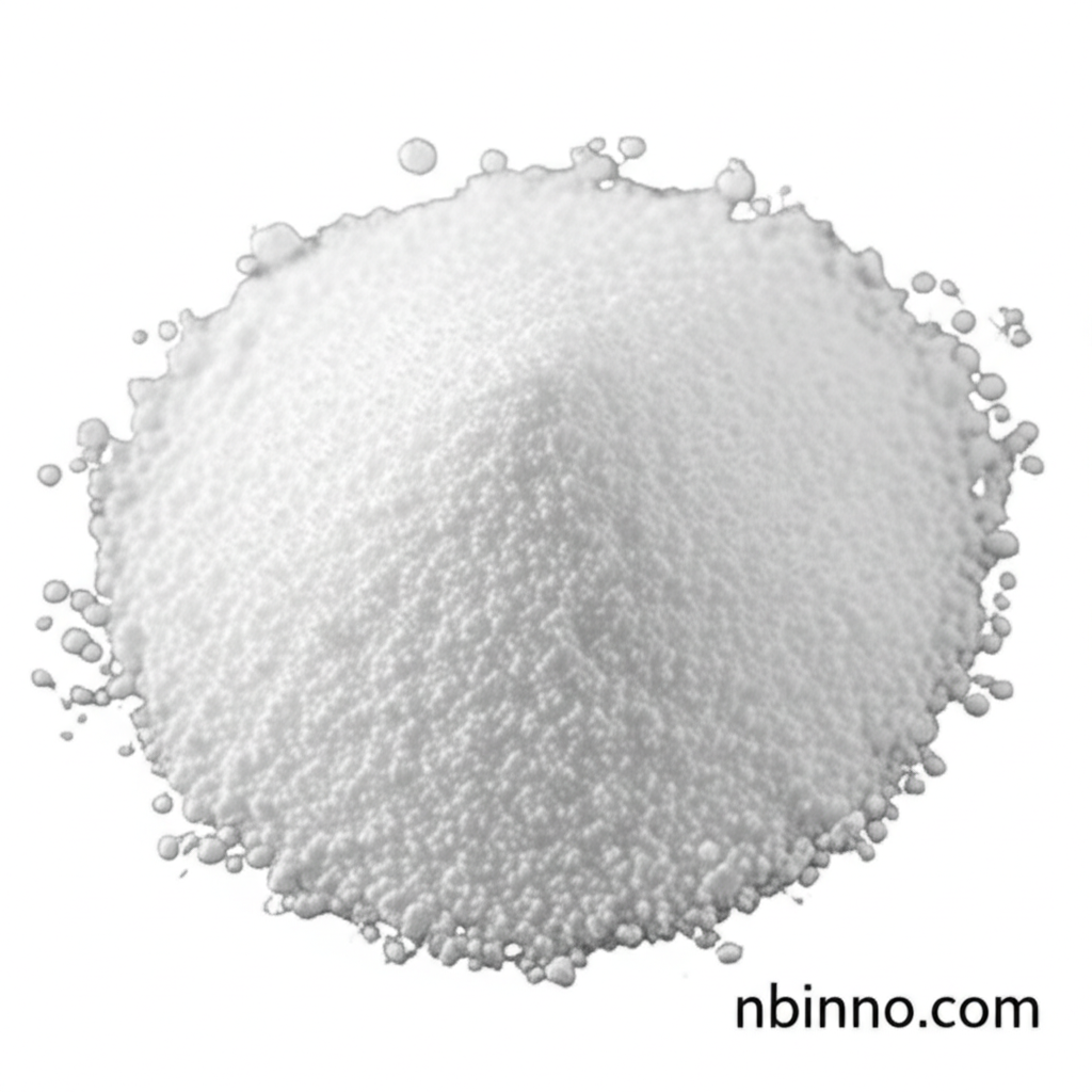 2,6-Diisopropylphenylboronic Acid