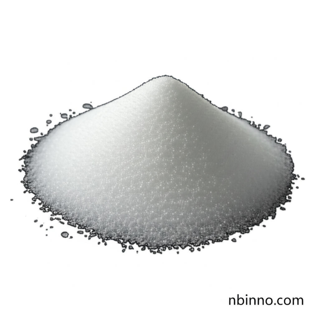11-(3,4-dimethoxy-benzyl)-12-methoxy-ibogamine-18-carboxylic acid methyl ester