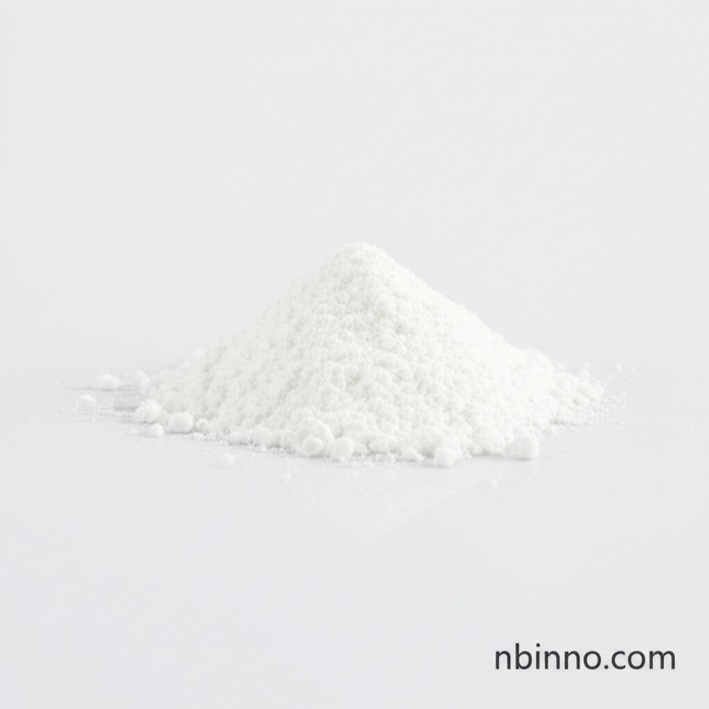 4-Chlorophénylhydrazine Chlorhydrate