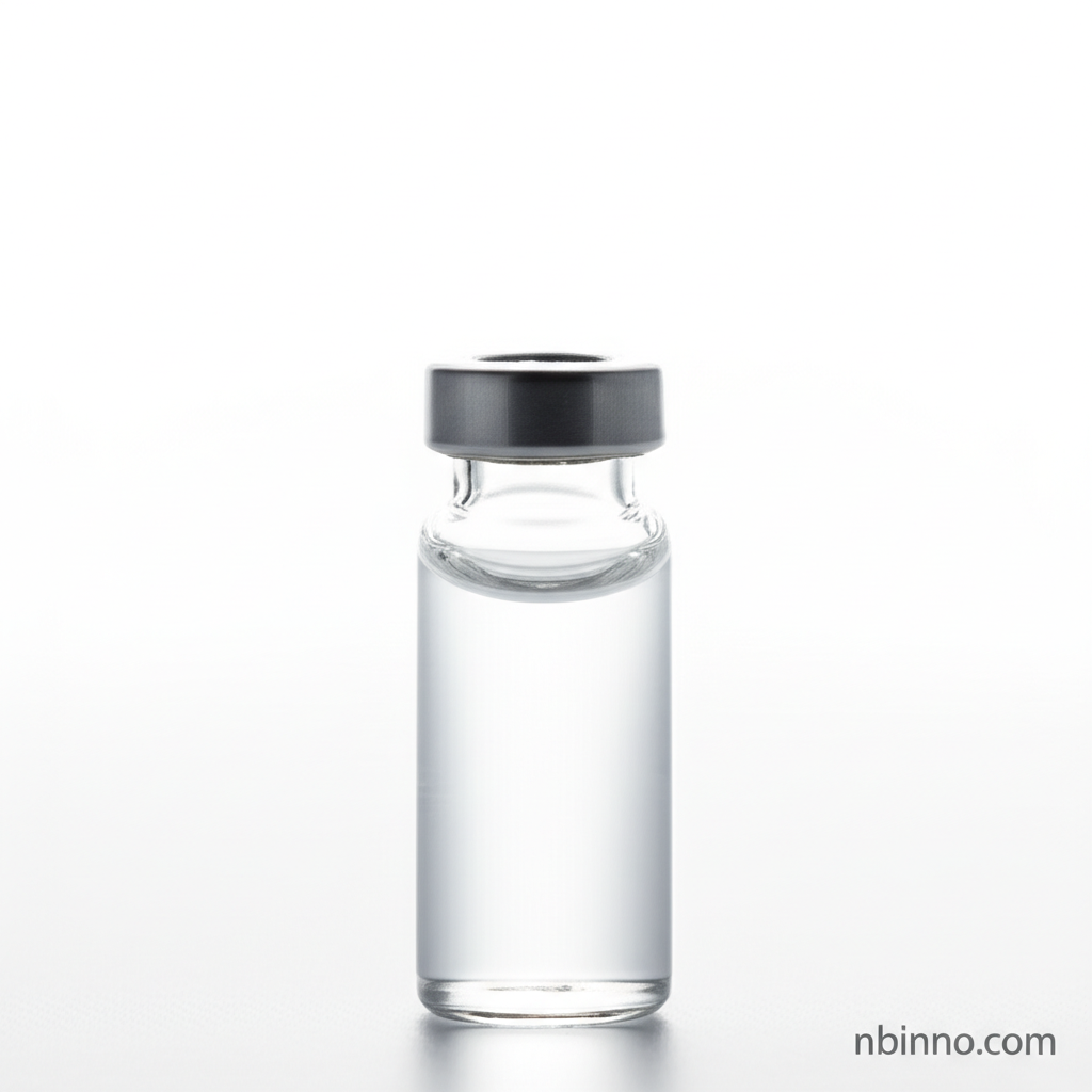Isobutyl Acrylate