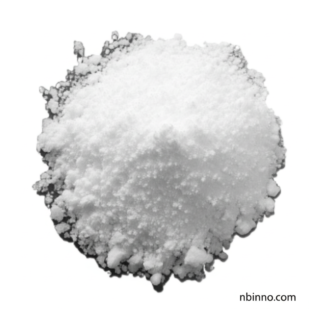 N-Benzoylcytidine