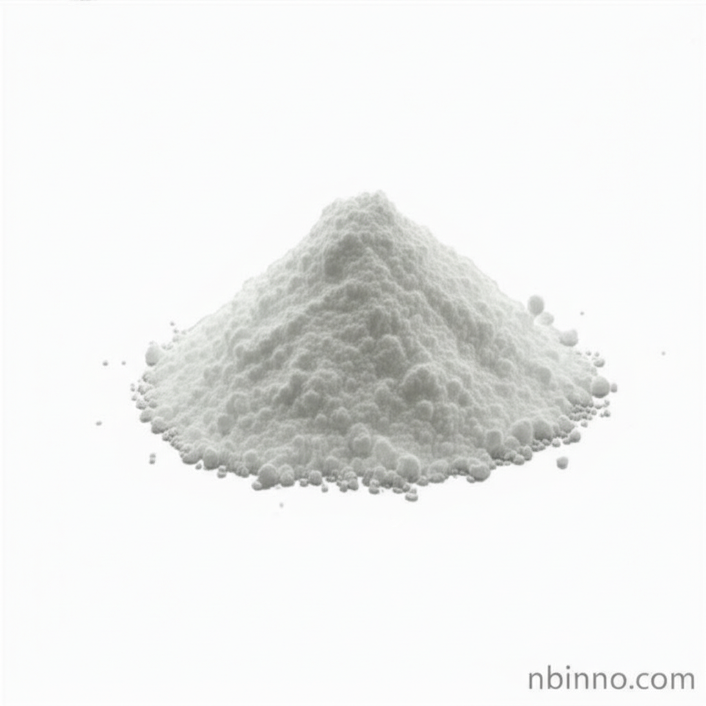 4-Chloroformylphthalic Anhydride