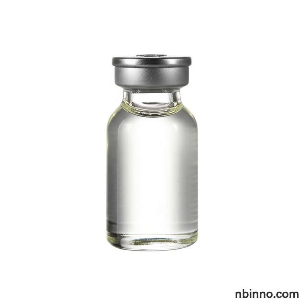 1,5-Dichloropentane