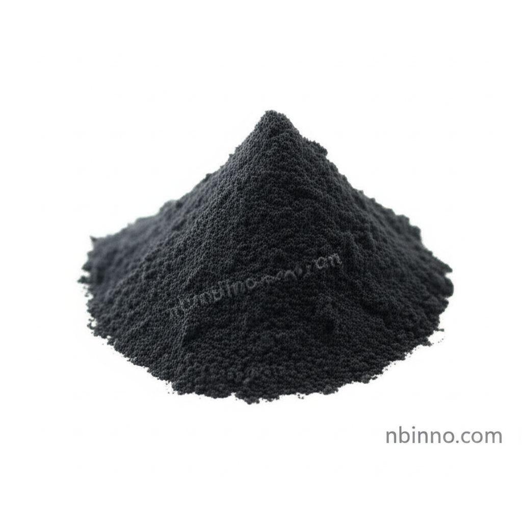 4-(2-Ethylhexyl)-2,6-bis(trimethylstannyl)-4H-dithieno[3,2-b:2',3'-d]pyrrole