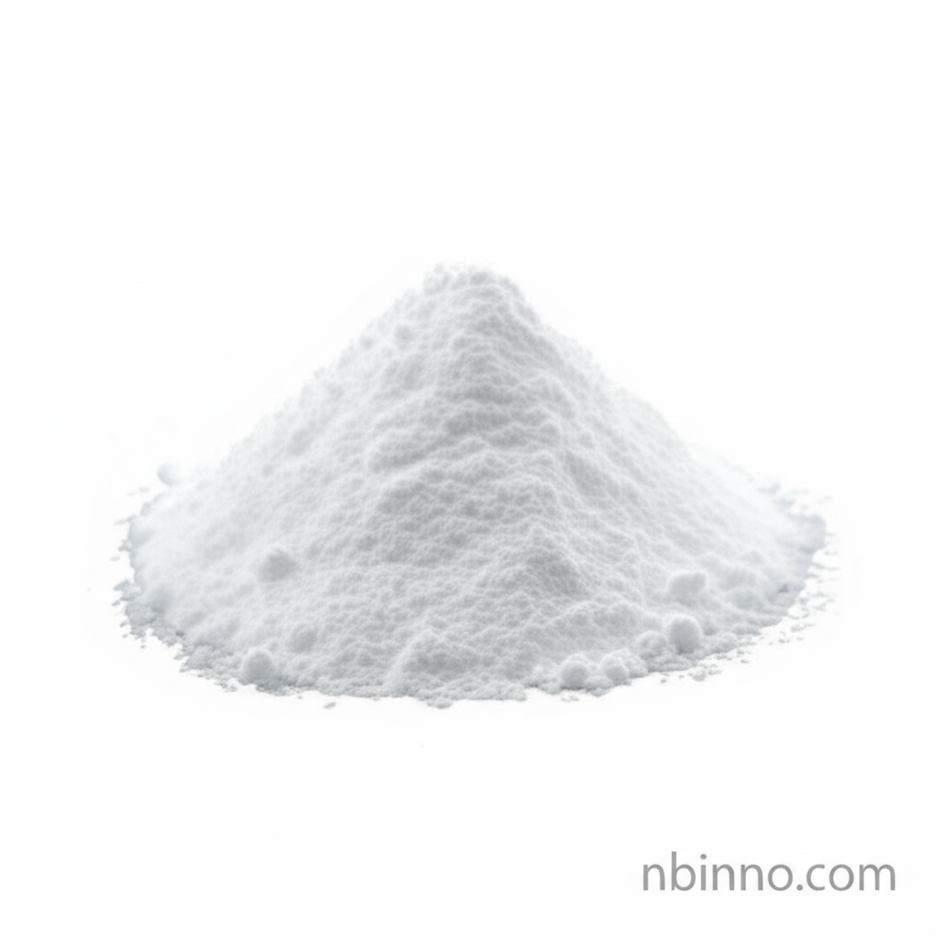 4-Chloro-2-hydroxypyridine