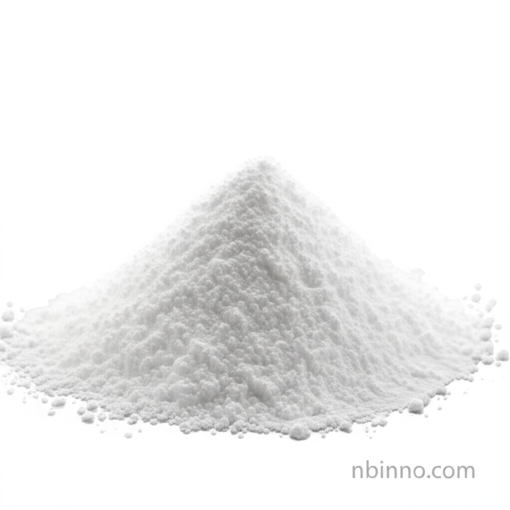 هيدروكلوريد البروكين