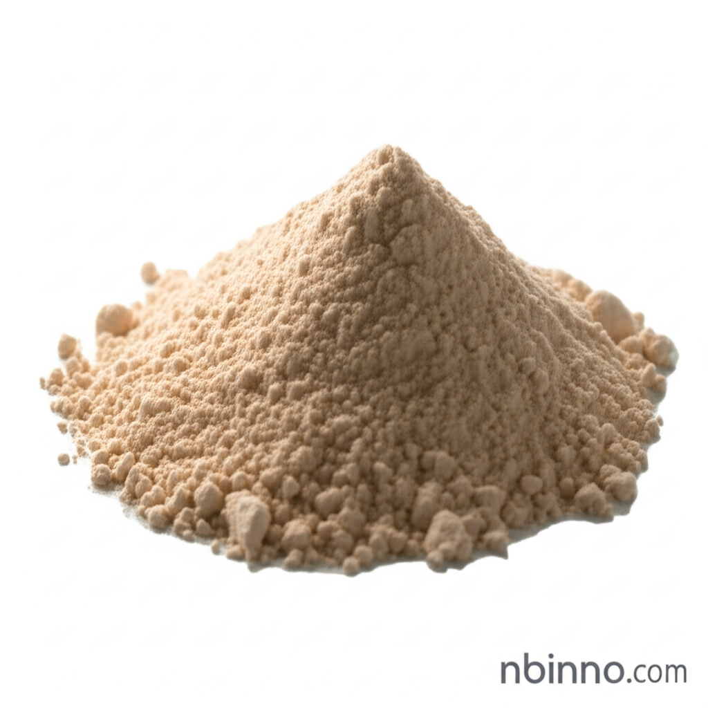 1-Allyl-2-thiourea