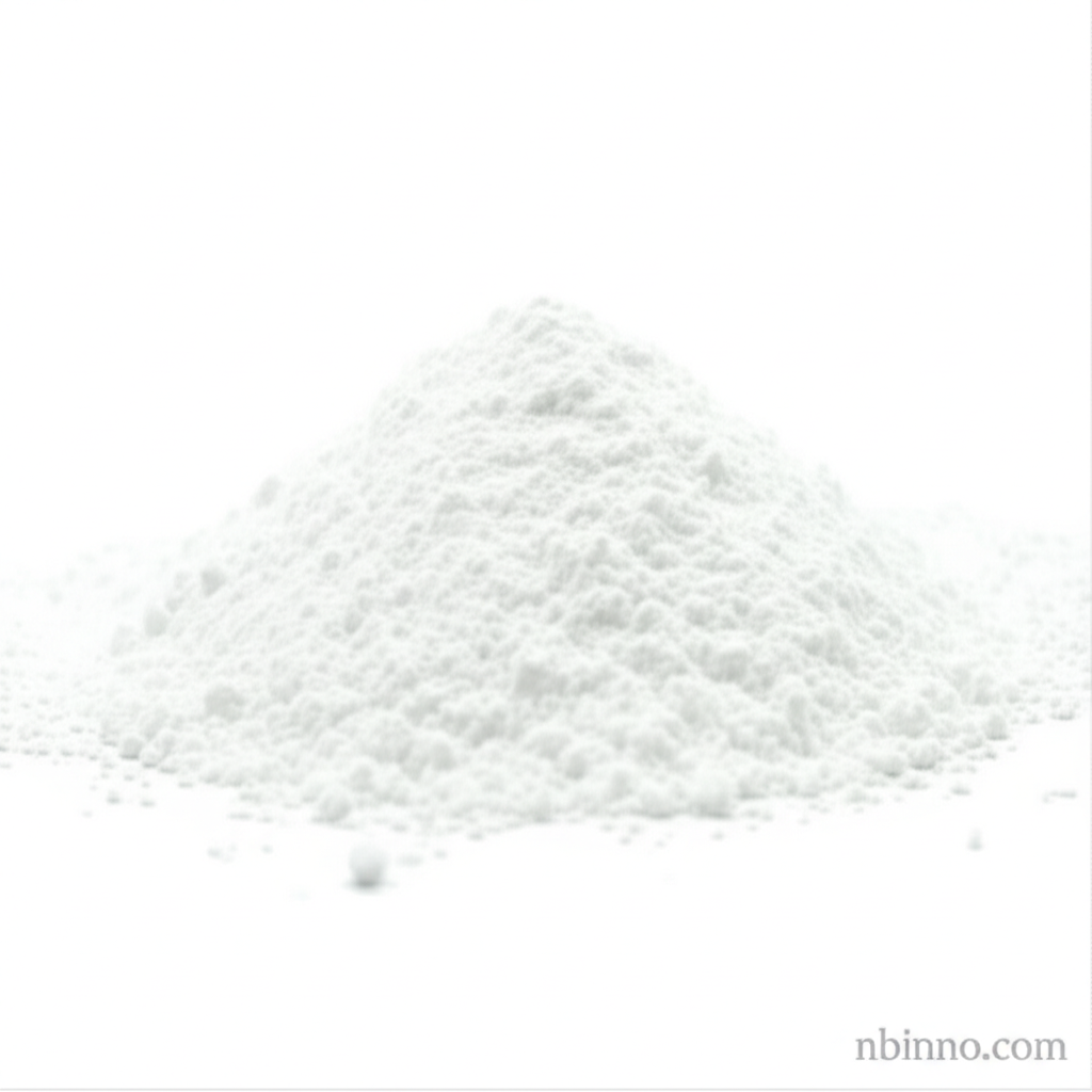1,4-Piperazinediethanamine