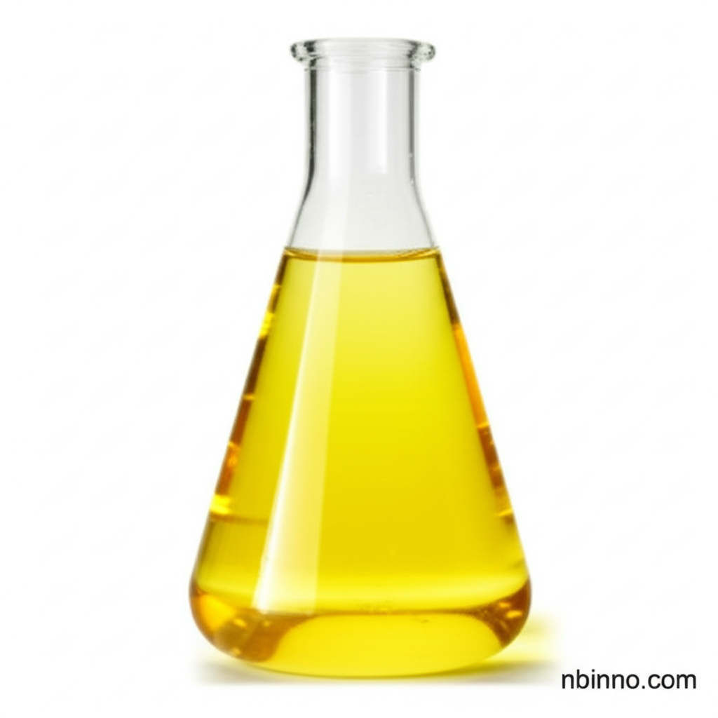 N,N-Dimethyl-p-toluidine
