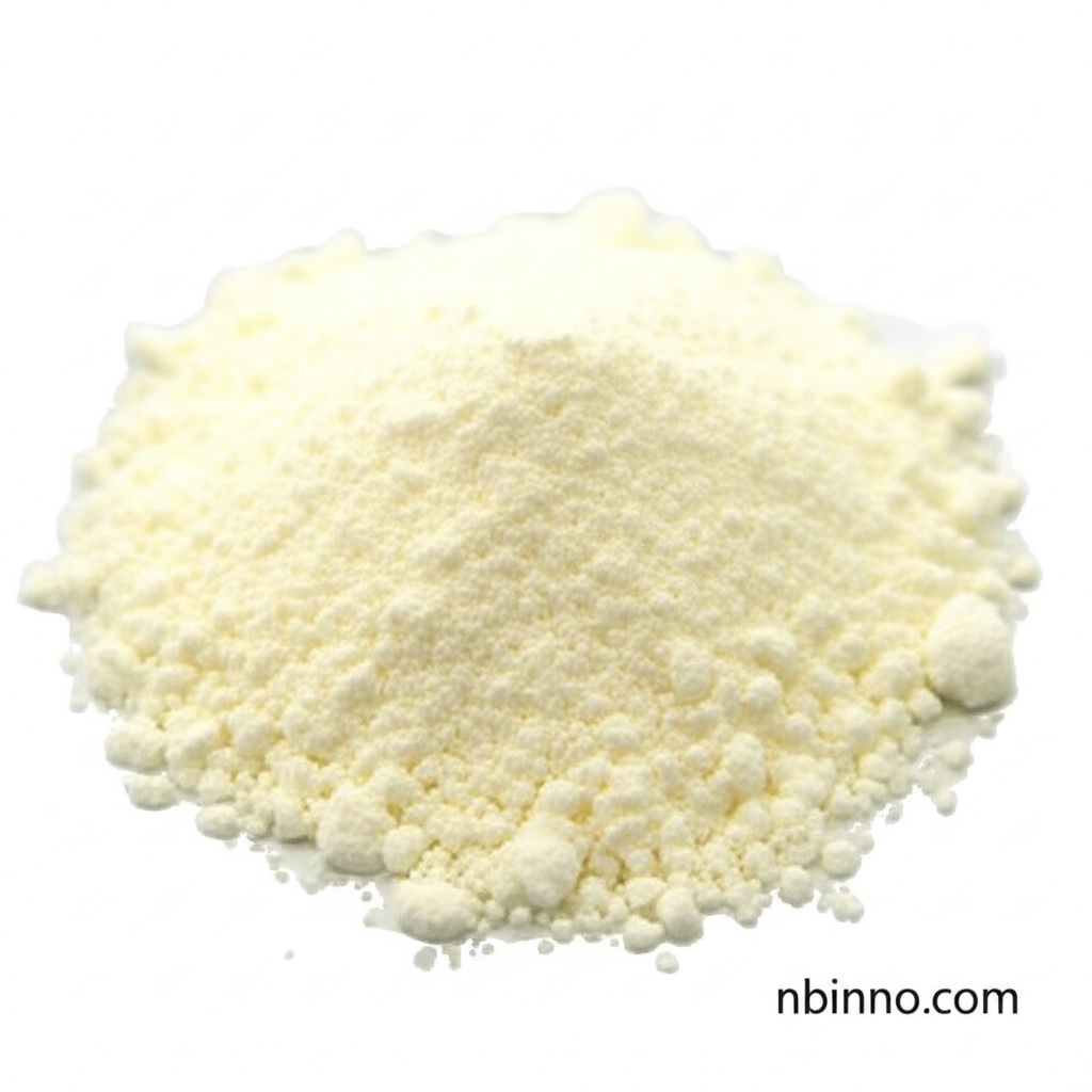 5-Methylpyrazine-2-carboxylic acid