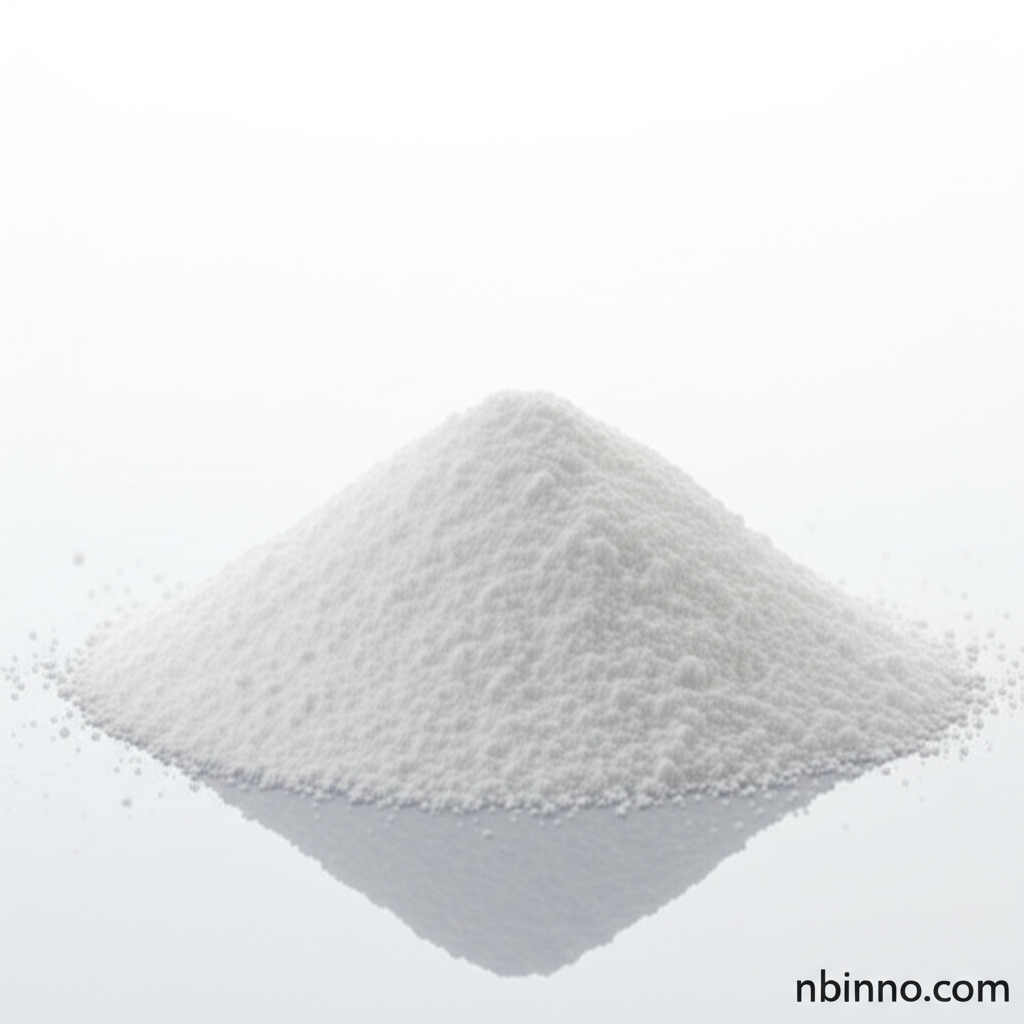 L-Carnitine