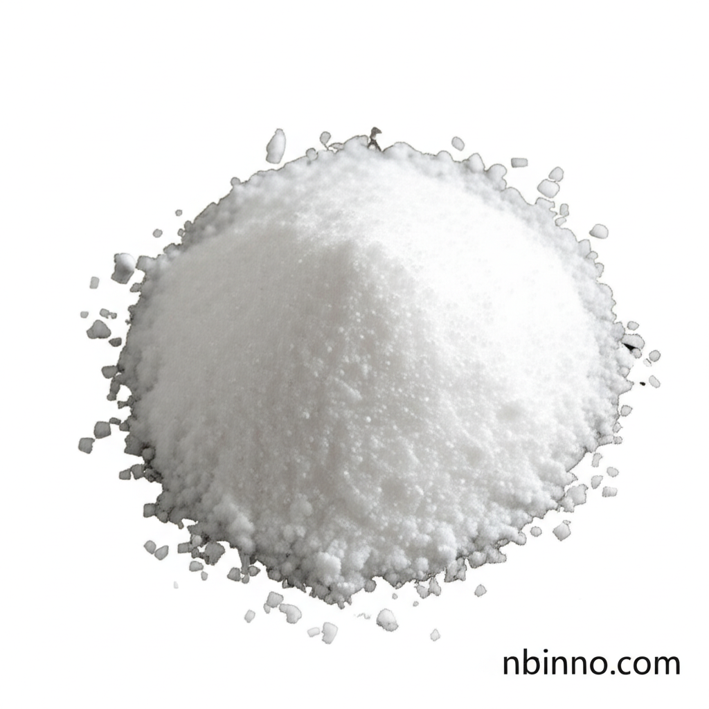 Potassium Hexafluorophosphate