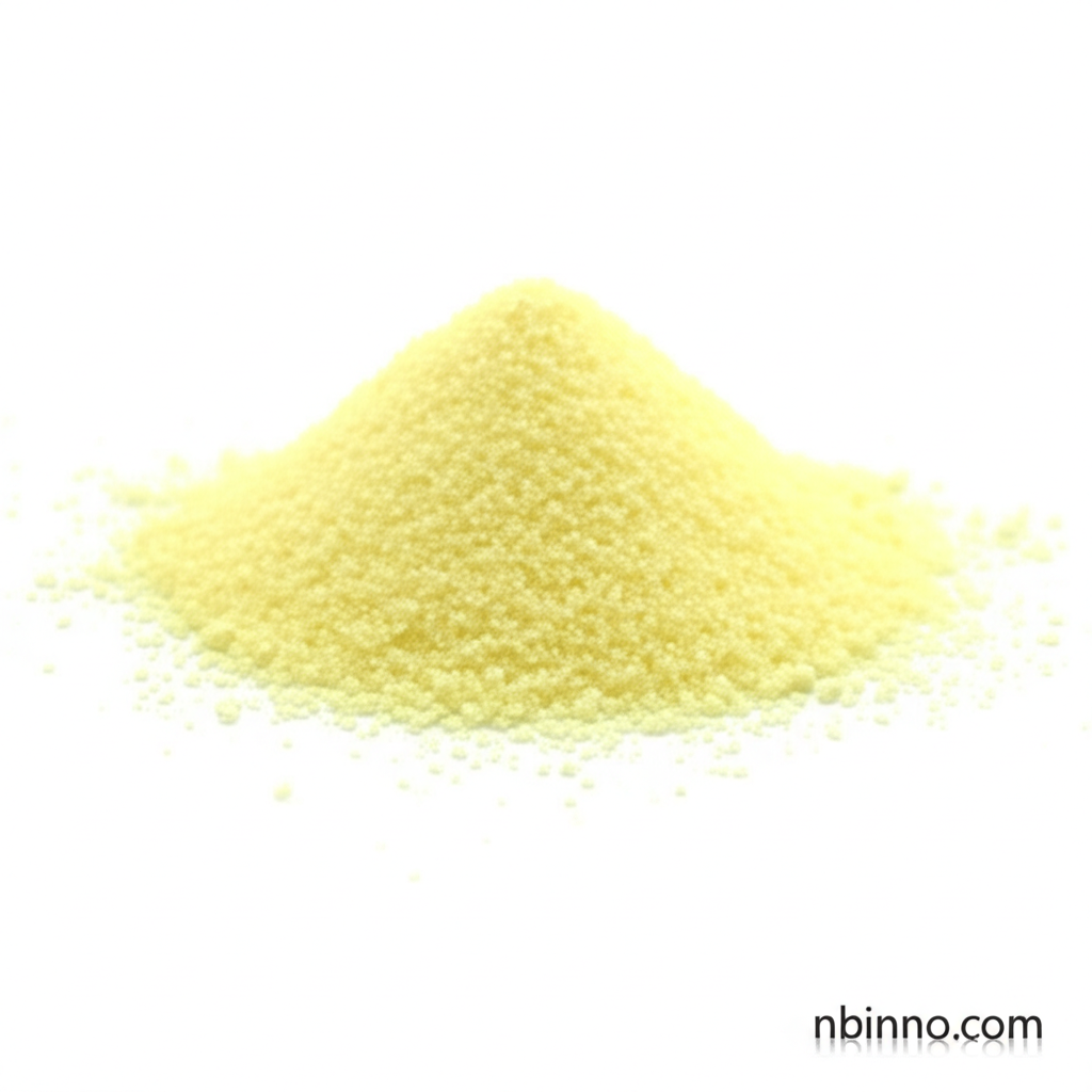 Isobutyl Mercaptan