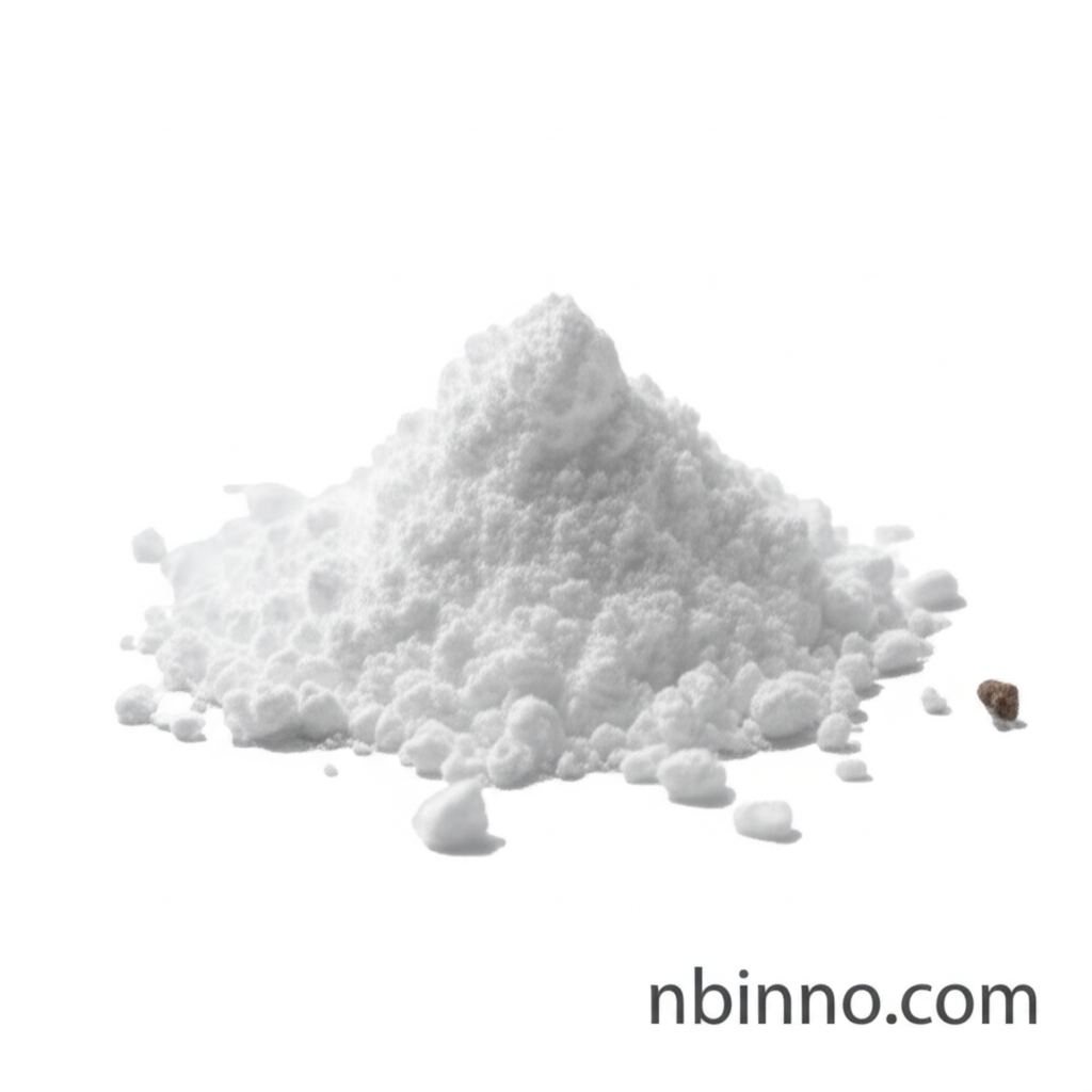 NAD+ / Nicotinamide Adenine Dinucleotide