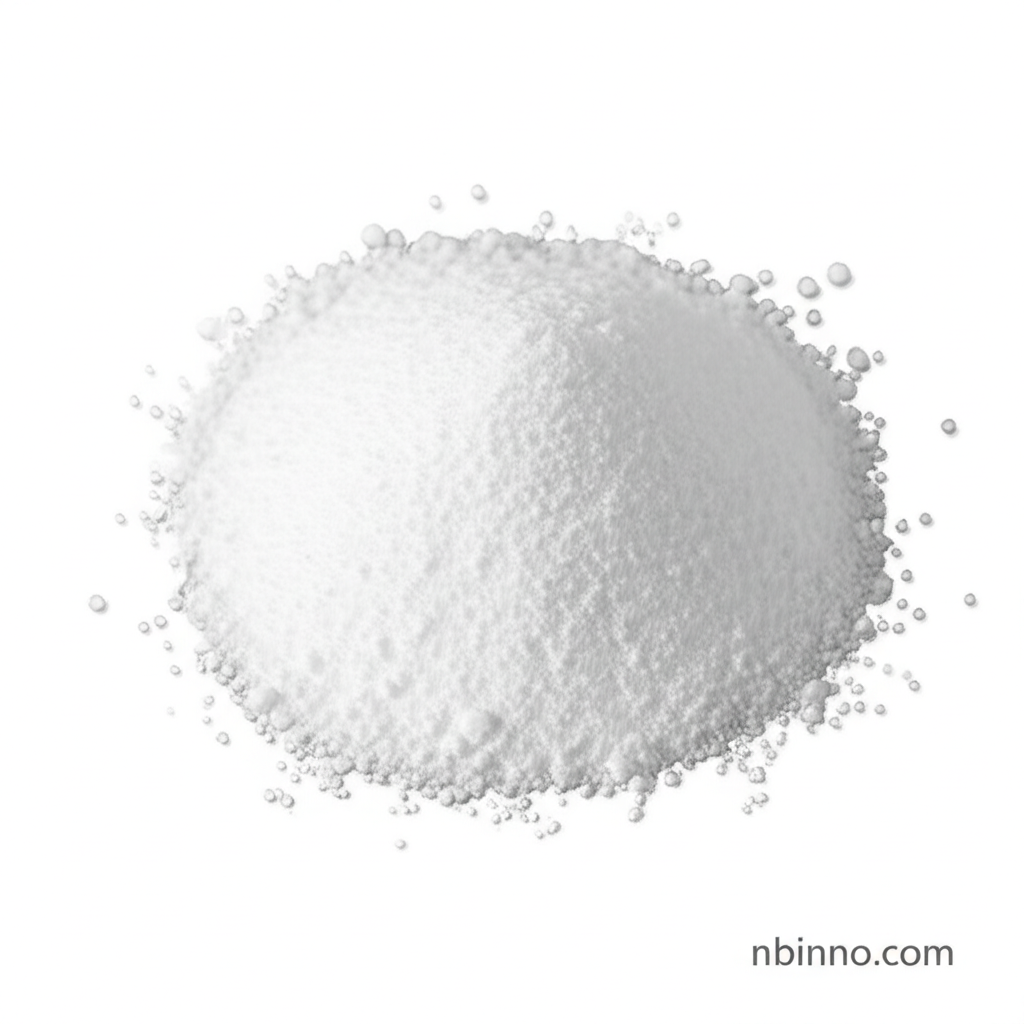 Beta-Alanine