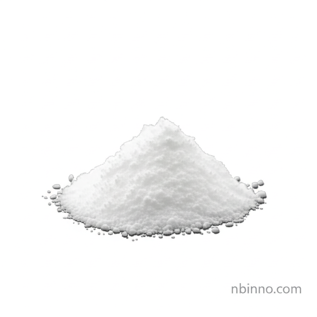5-Chloro-3-hydroxyisothiazole
