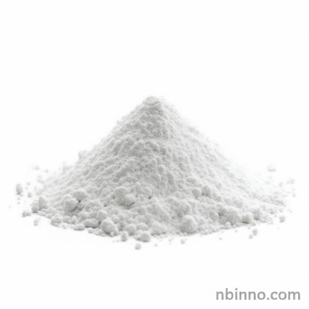 N-(n-butyl) thiophosphoric triamide