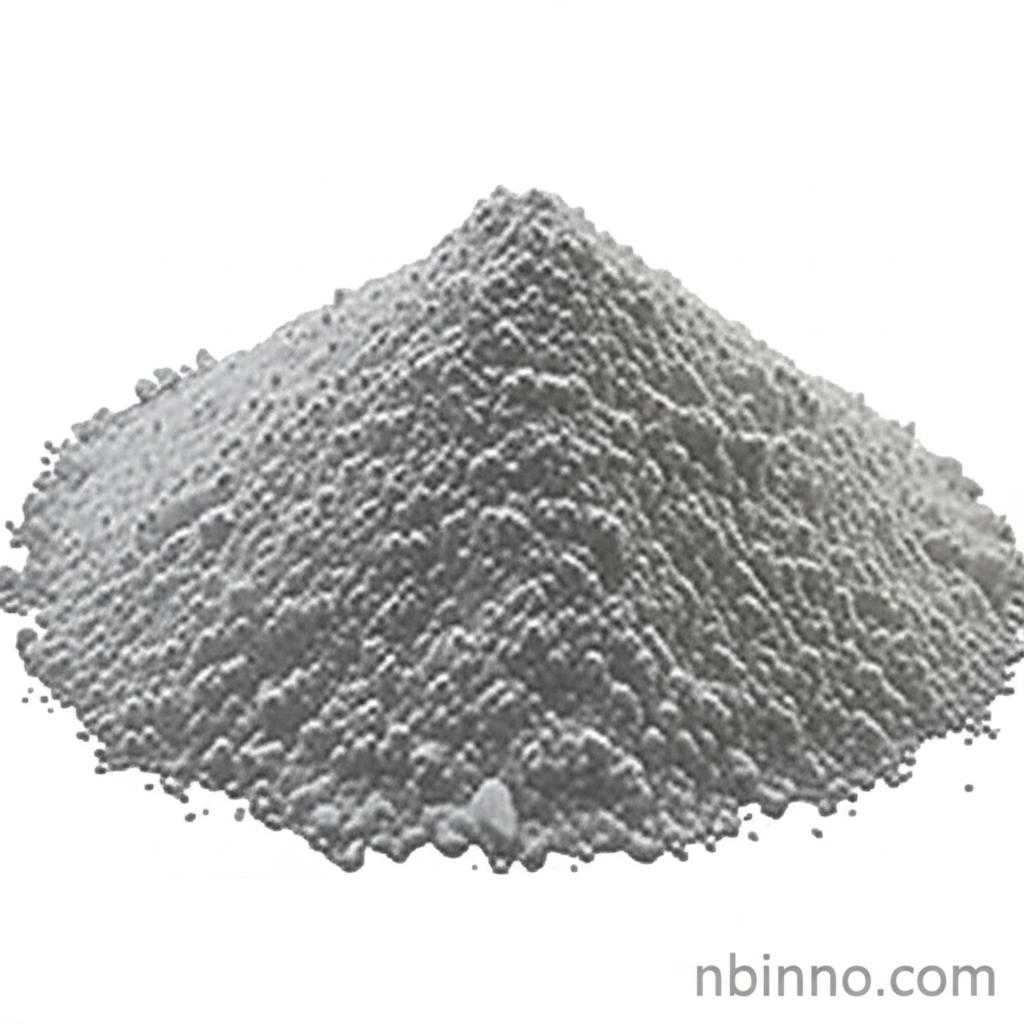 Sodium Perborate Monohydrate