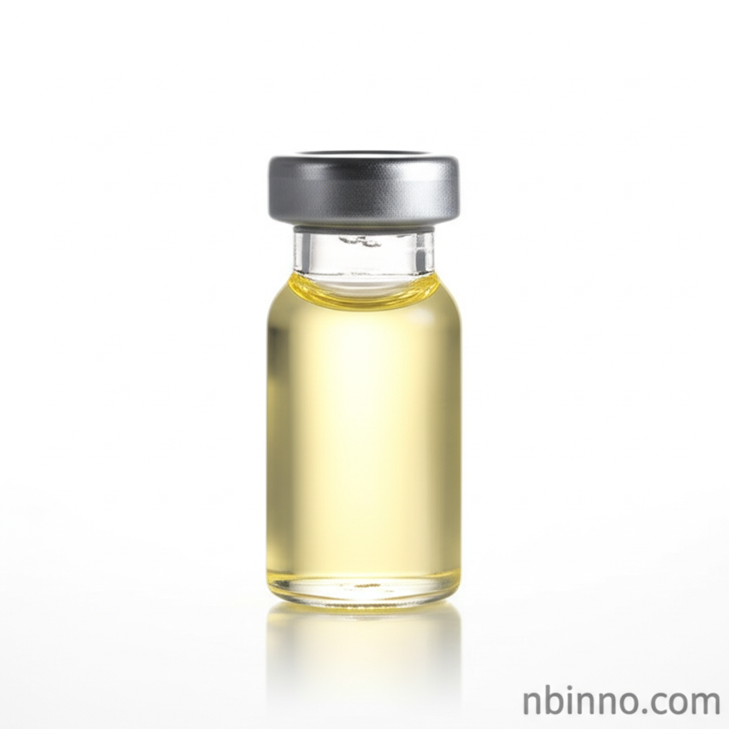 Methyl 4-chloro-3-oxo-butanoate