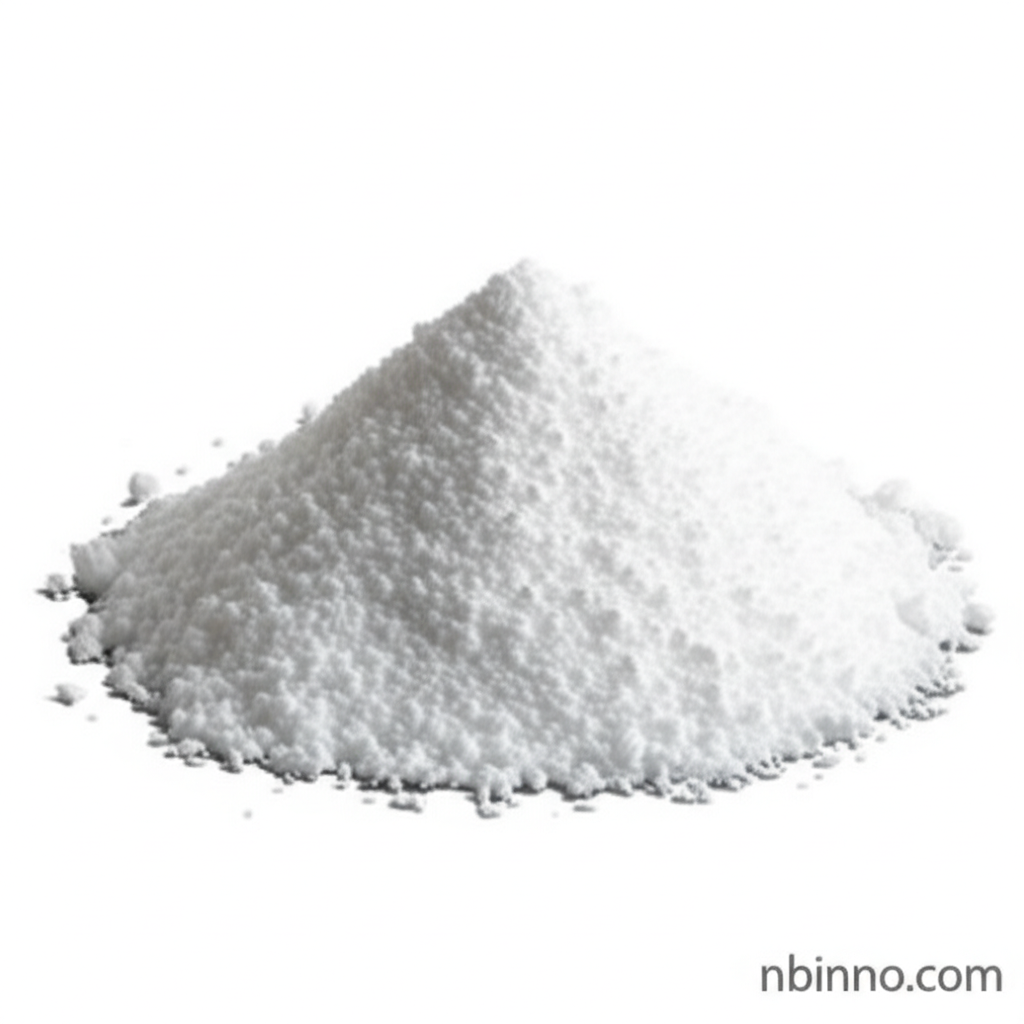 Tacrolimus Monohydrate
