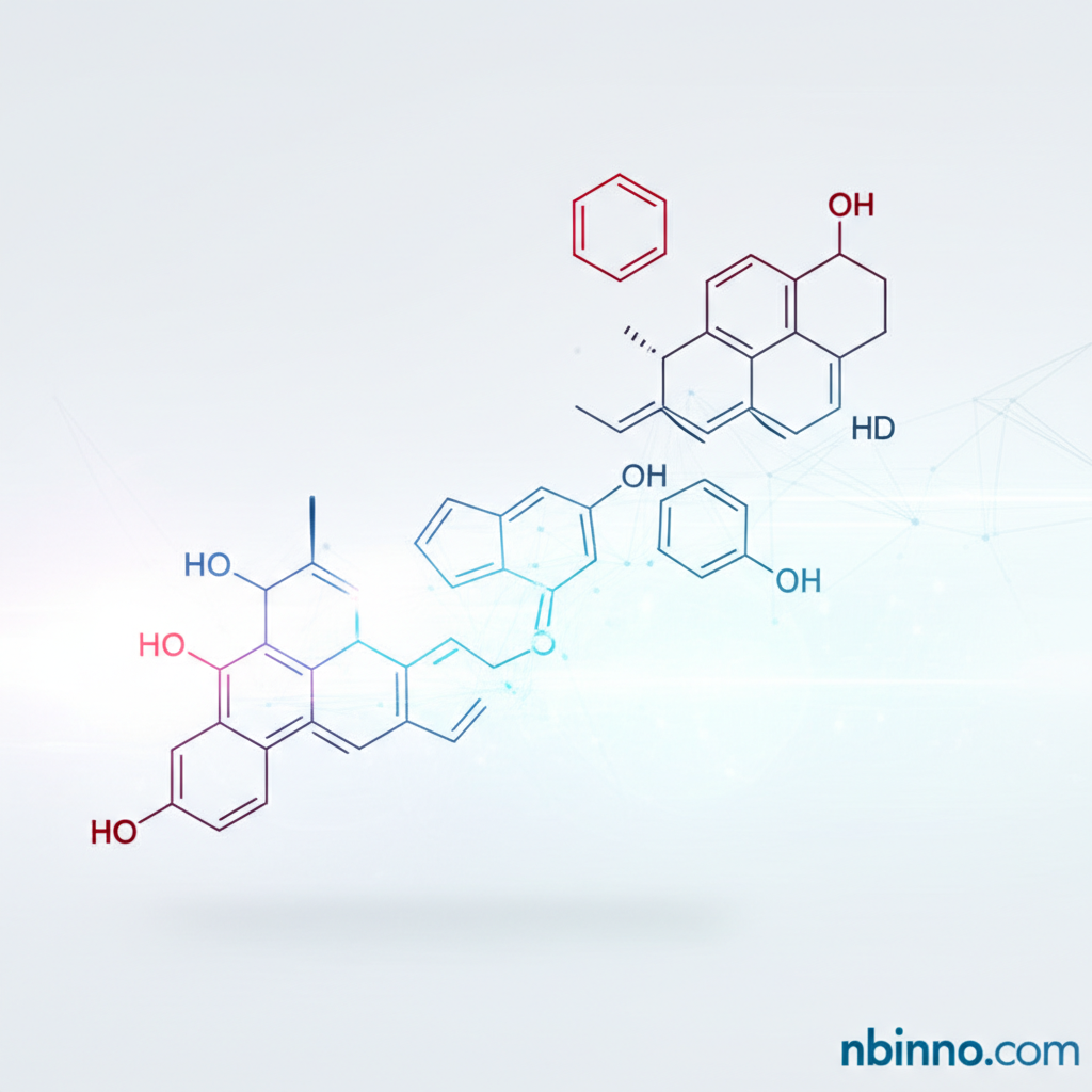 [1,3-benzothiazol-2-yloxymethylsulfanyl(methylsulfanyl)methylidene]cyanamide