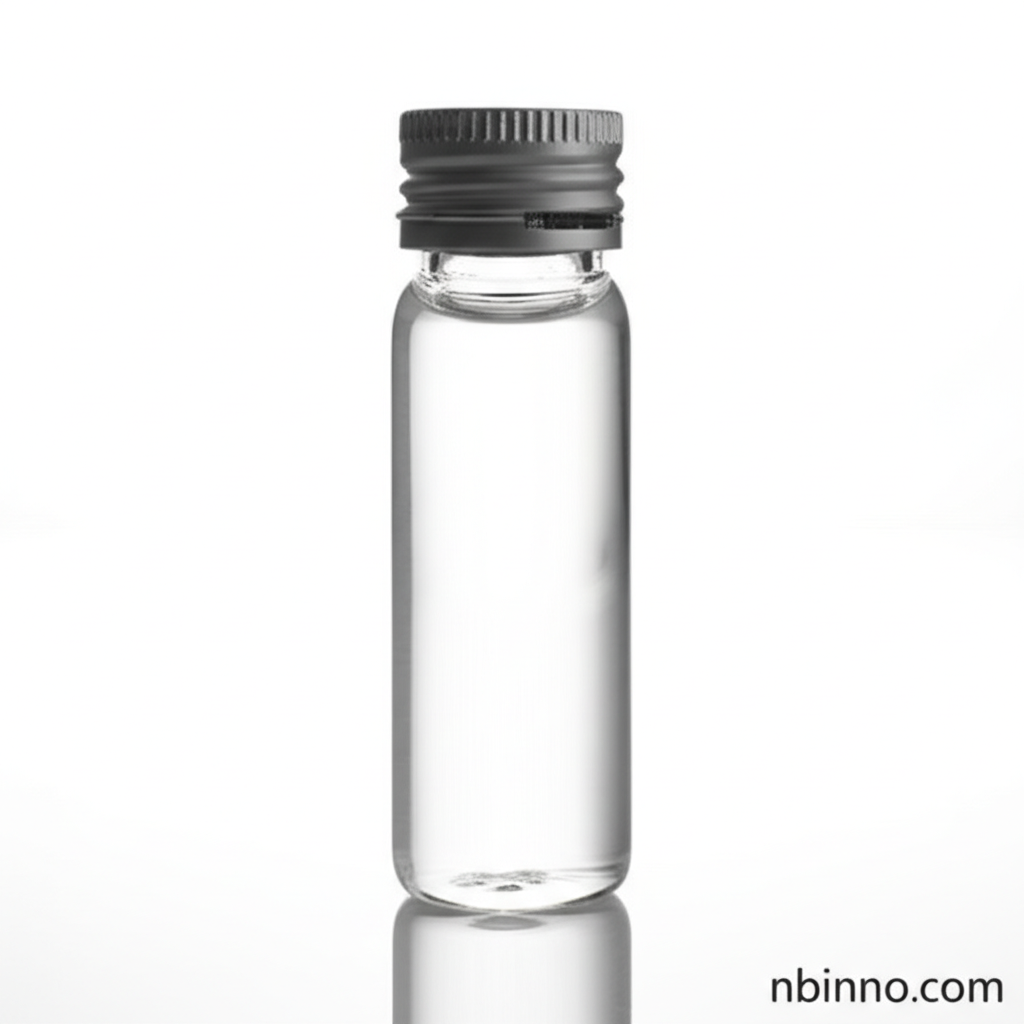 (Chloromethyl)dimethoxy(methyl)silane