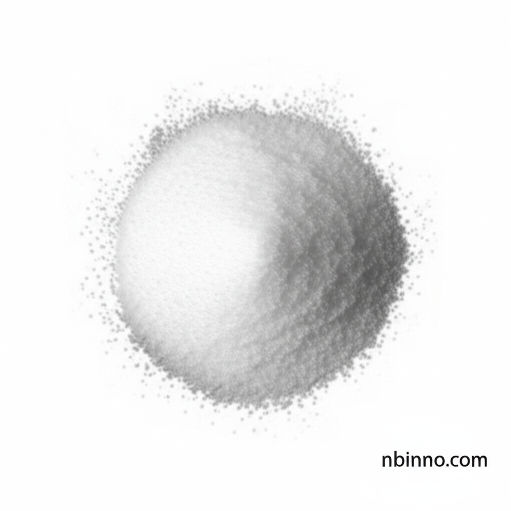 Sodium Cacodylate