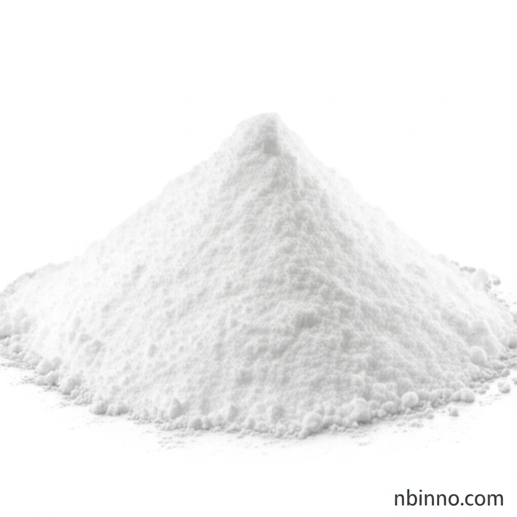 Nonivamide